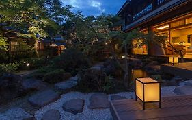 南禅寺参道　菊水